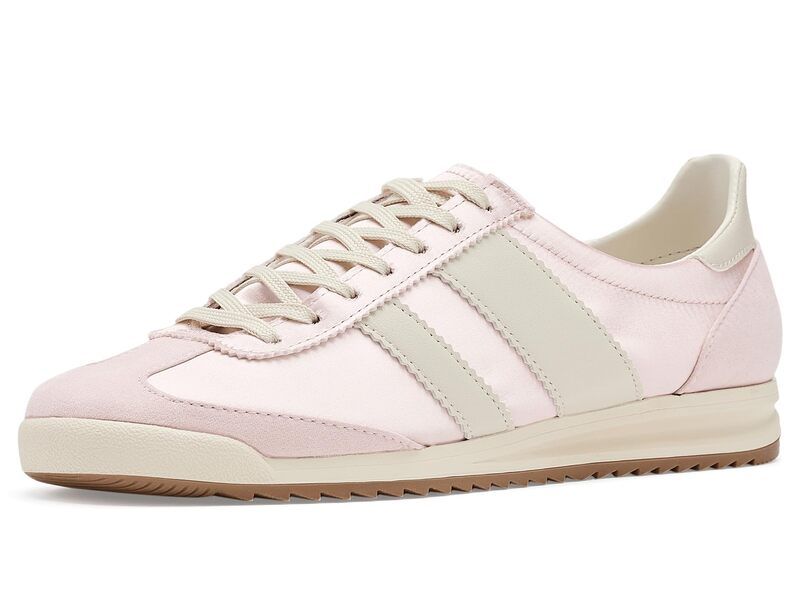 マッデンガール レディース アウター ニット・セーター Madden Girl Jumper Ballet Pink ピンク