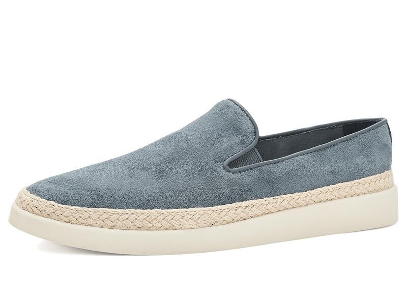アルド メンズ シューズ スニーカー Aldo Cheston Light Blue ブルー