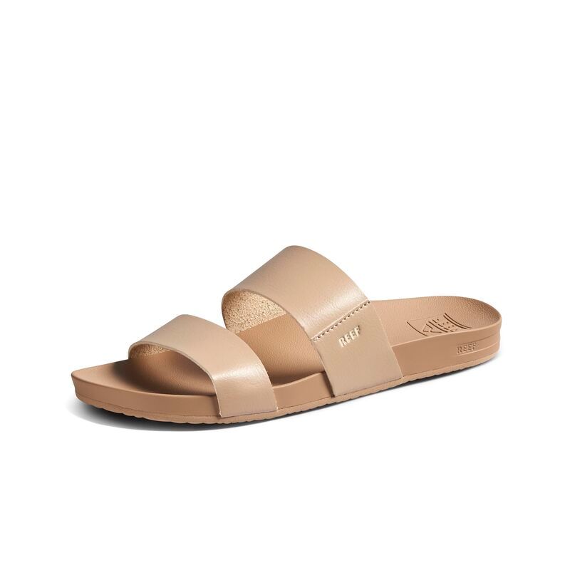 リーフ レディース シューズ サンダル Reef Cushion Vista Oasis