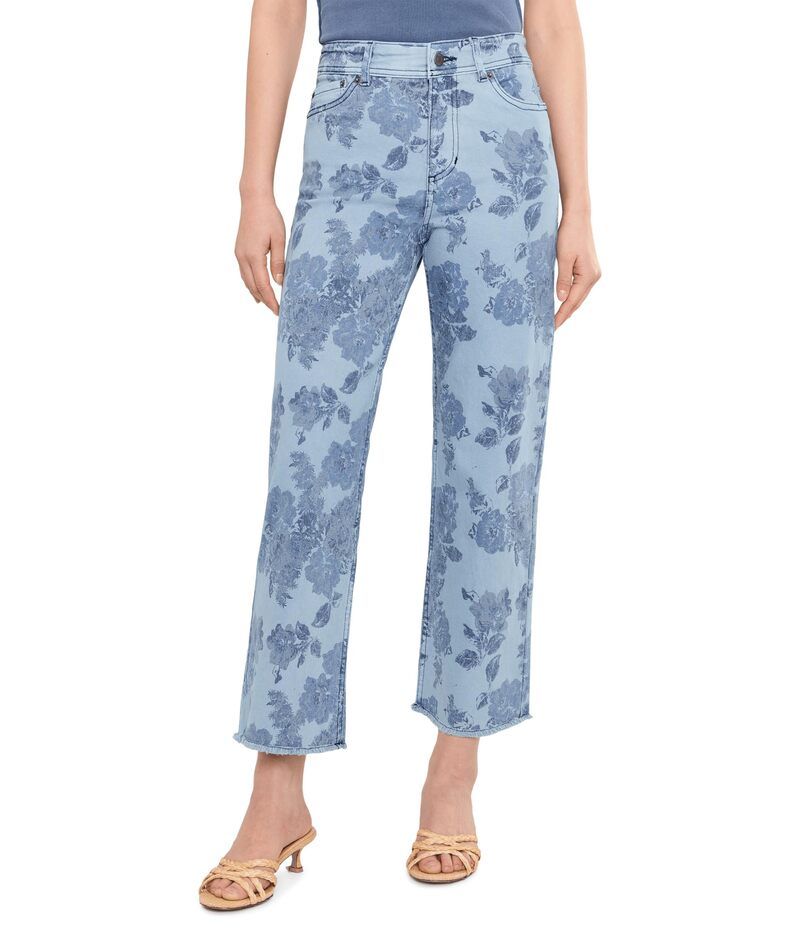 ドード アンドコー レディース ボトムス デニムパンツ ジーンズ Toadco Balsam Cutoff Jeans Weathered Blue ブルー