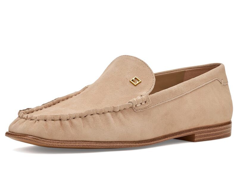 フランコサルト レディース シューズ スリッポン・ローファー Franco Sarto ALainey Desert