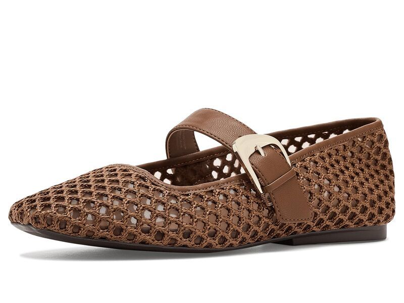 ナチュライザー レディース シューズ サンダル Naturalizer Cosmic Walnut Wake 28,712円
