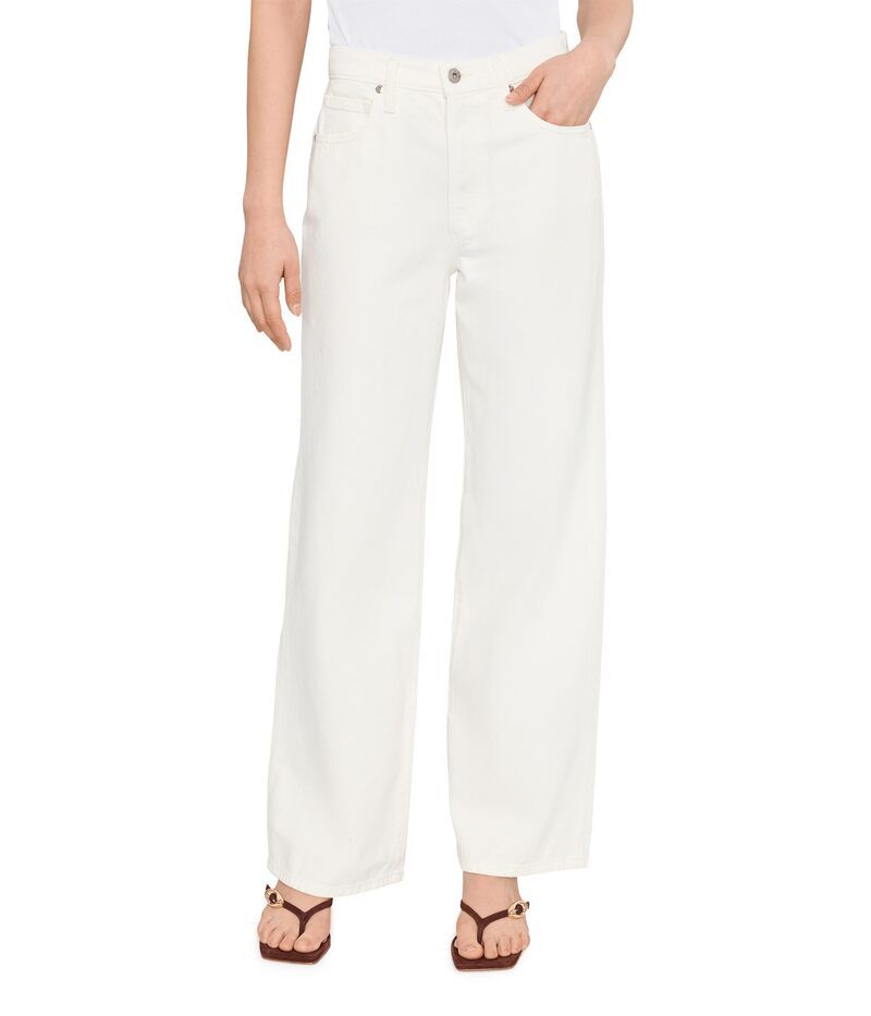 ジョーズジーンズ レディース ボトムス デニムパンツ Joes Jeans The Harlowe Milk