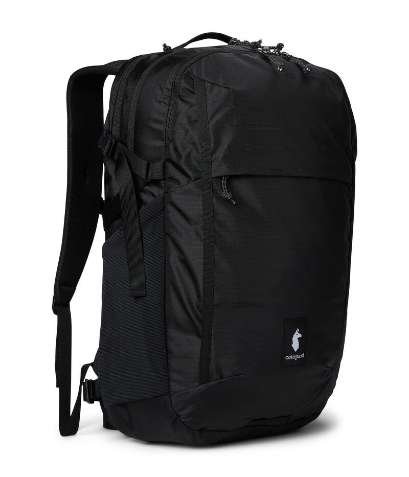 コートパクシー メンズ バッグ バックパック・リュックサック Cotopaxi 32 L Mente Daypack Cada Dia Cotopaxi Black ブラック