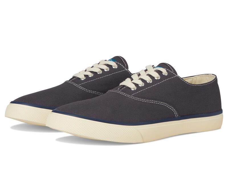 スペリー メンズ シューズ スニーカー Sperry ClassicVO MM Navy1
