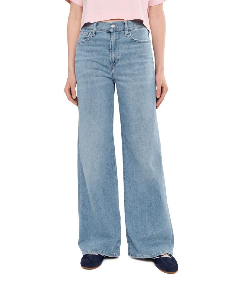 ジョーズジーンズ レディース ボトムス デニムパンツ Joes Jeans The Mia 32 Tenacious