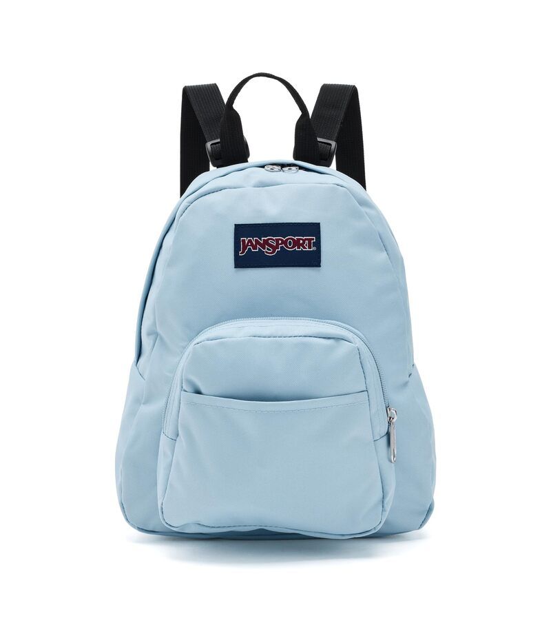 ジャンスポーツ メンズ バッグ バックパック・リュックサック Jansport Half Pint Blue Dusk ブルー 8,840円
