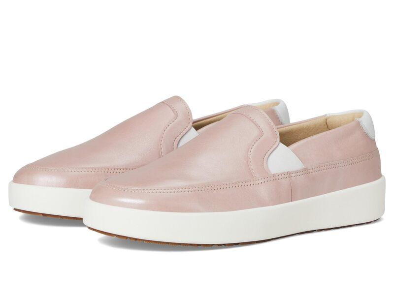 サス レディース シューズ スリッポン・ローファー Sas Chuyx Slip On Comfort Loafer Candy