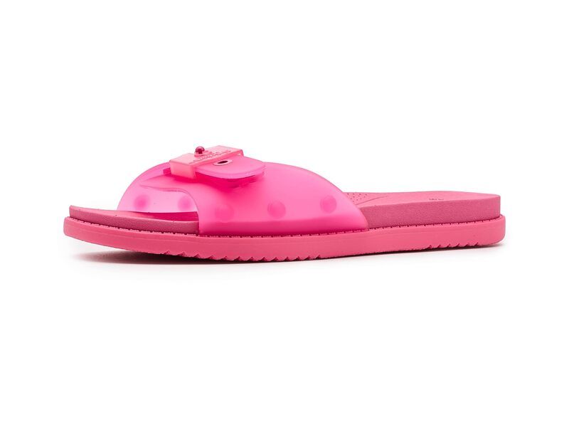 ドクター・ショール レディース シューズ サンダル Dr Schollsoriginal Daquiri Pink Je ピンク