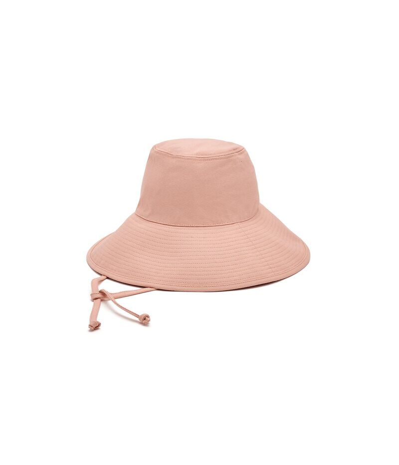 ラックオブカラー メンズ アクセサリー 帽子 Lack Of Color Holiday Bucket Blush ブラッシュ