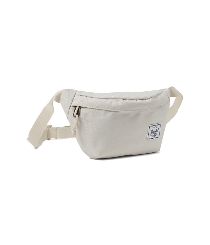 ハーシェルサプライ メンズ バッグ Herschel Supply Co Classic Hipack Moonbeam