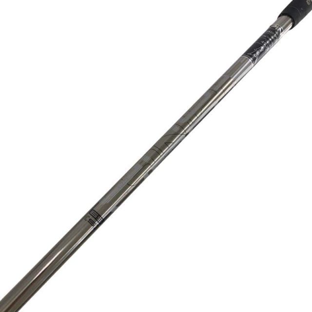 中古】 ピン G425 LST 10.5°(アーコス無し) ドライバー DR PING TOUR
