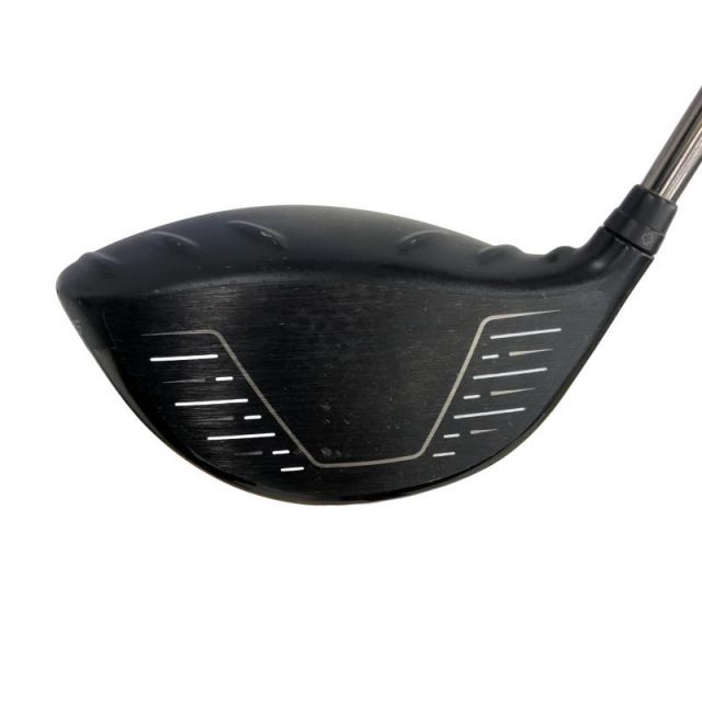 中古】 ピン G425 LST 10.5°(アーコス無し) ドライバー DR PING TOUR