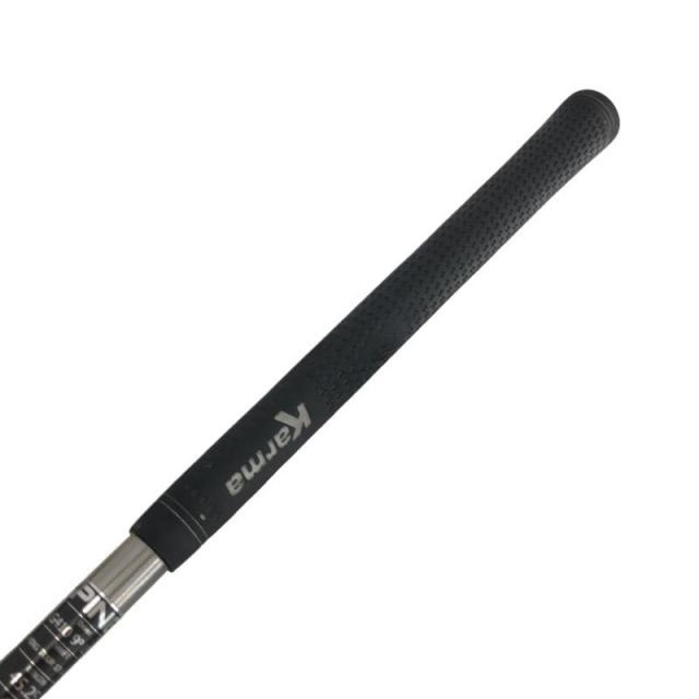 ピン G425LSTドライバー 10.5° tour173-65S アーコスなし 中古】 ピン G425 LST 10.5°(アーコス無し) ドライバー DR PING TOUR