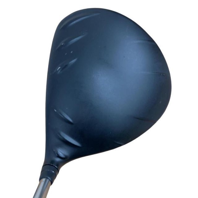中古】 ピン G425 LST 10.5°(アーコス無し) ドライバー DR PING TOUR