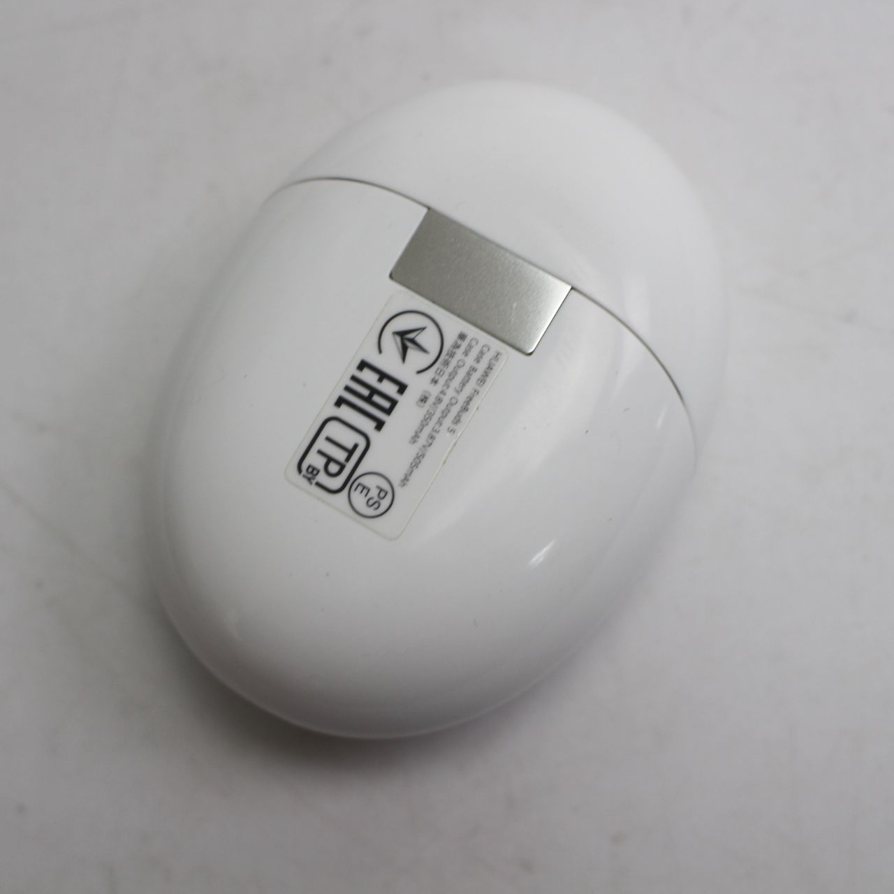 249)【美品】HUAWEI FreeBuds 5 ワイヤレスイヤホン - メルカリ