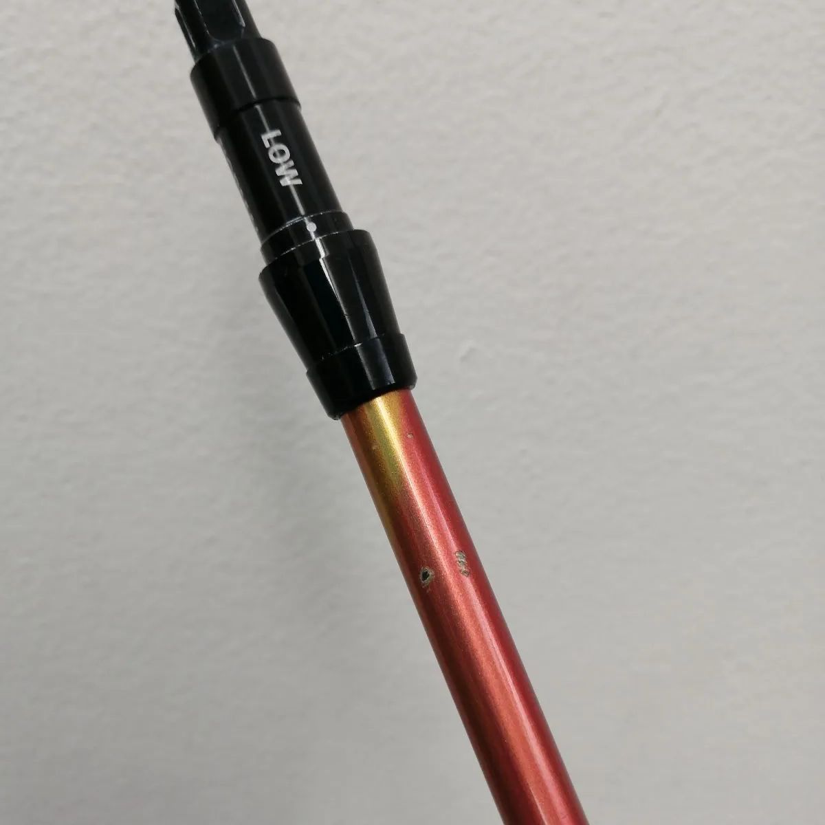 ヤマハ用スリーブ装着品】Fujikura フジクラ SPEEDER 661 EVOLUTION Ⅱ