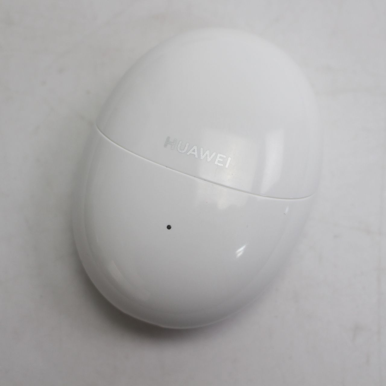 249)【美品】HUAWEI FreeBuds 5 ワイヤレスイヤホン - メルカリ