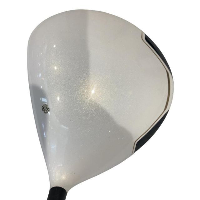 中古】 テーラーメイド GLOIRE G 10.5° ドライバー DR GLOIRE GL5000