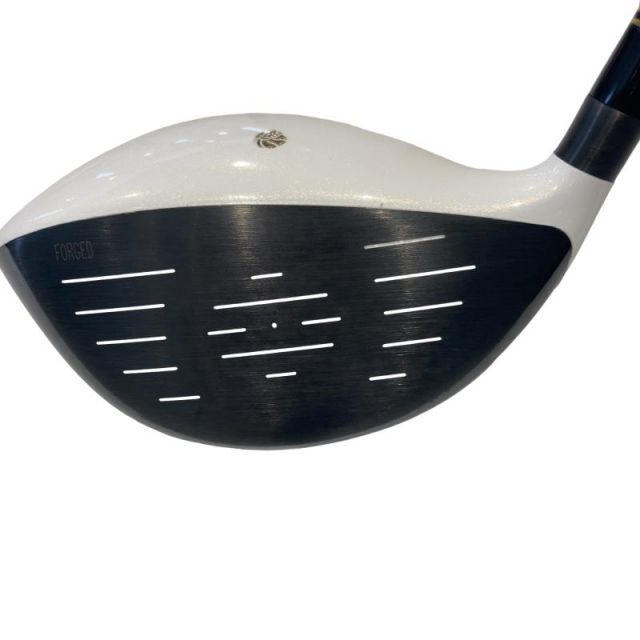 中古】 テーラーメイド GLOIRE G 10.5° ドライバー DR GLOIRE GL5000