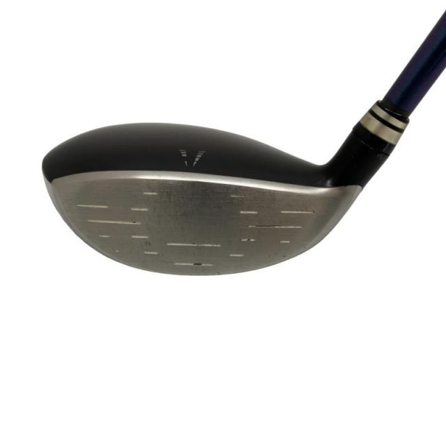 中古】 ダンロップ XXIO(2014) 4W フェアウェイウッド FW XXIO MP800