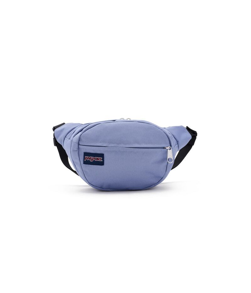 ジャンスポーツ メンズ バッグ Jansport Fifth Avenue Lavender Ash アッシュ