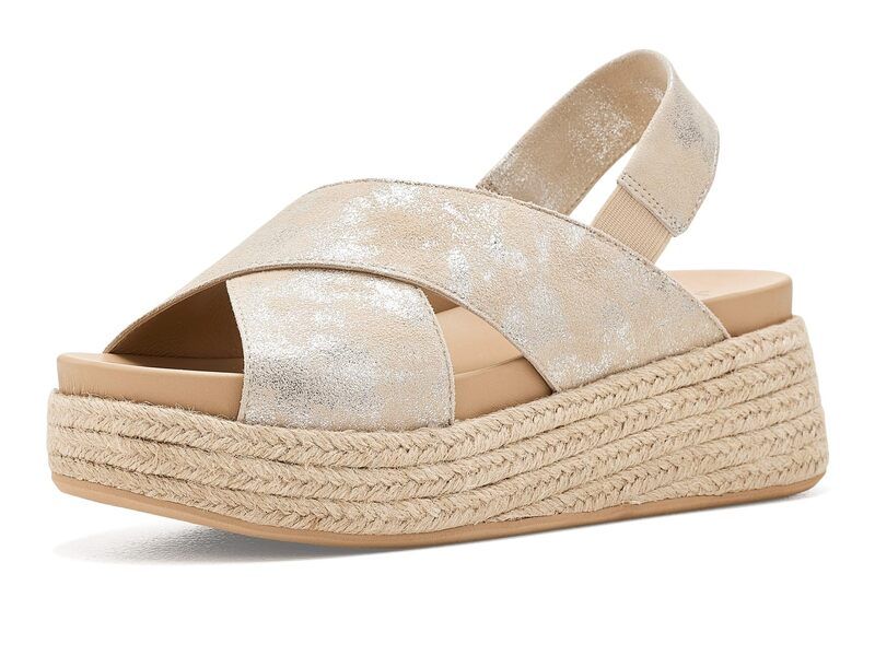 ジェイスライド レディース シューズ ブーツ・レインブーツ JSlides Berlin Sand Metallic サンド