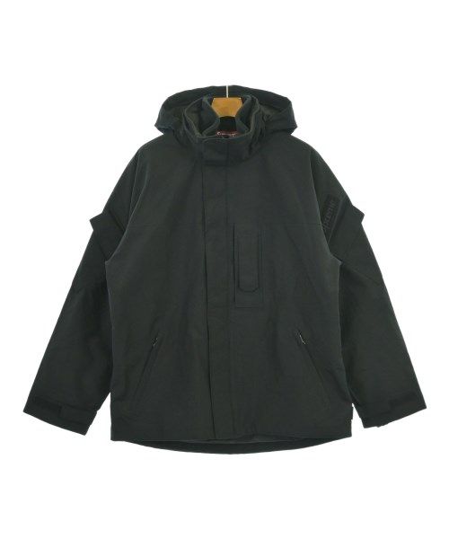 Supreme ブルゾン（その他） メンズ 【古着】【中古】【送料無料】