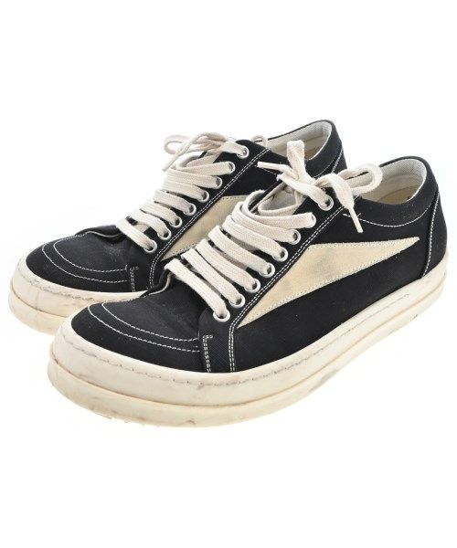 DRKSHDW スニーカー メンズ 【古着】【中古】【送料無料】