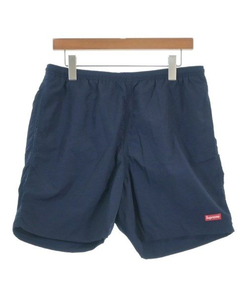 Supreme ショートパンツ メンズ 【古着】【中古】【送料無料】