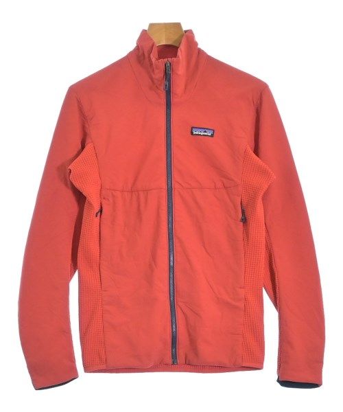 patagonia ブルゾン（その他） メンズ 【古着】【中古】【送料無料】