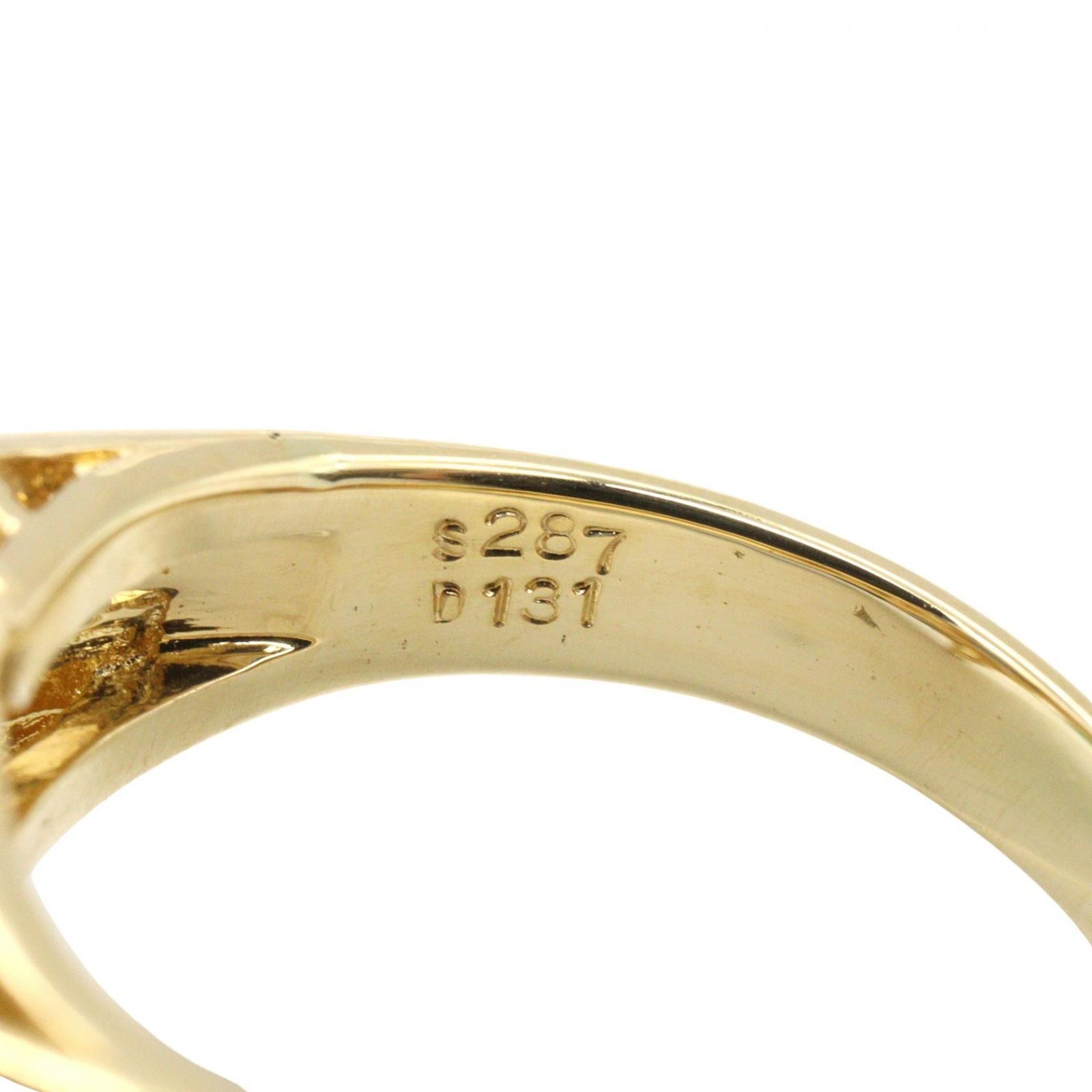 ジュエリー JEWELRY リング・指輪 サファイア ダイヤモンド リング 