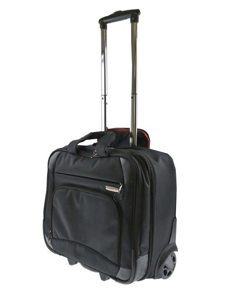 Samsonite キャリーケース・スーツケース メンズ 【古着】【中古】【送料無料】