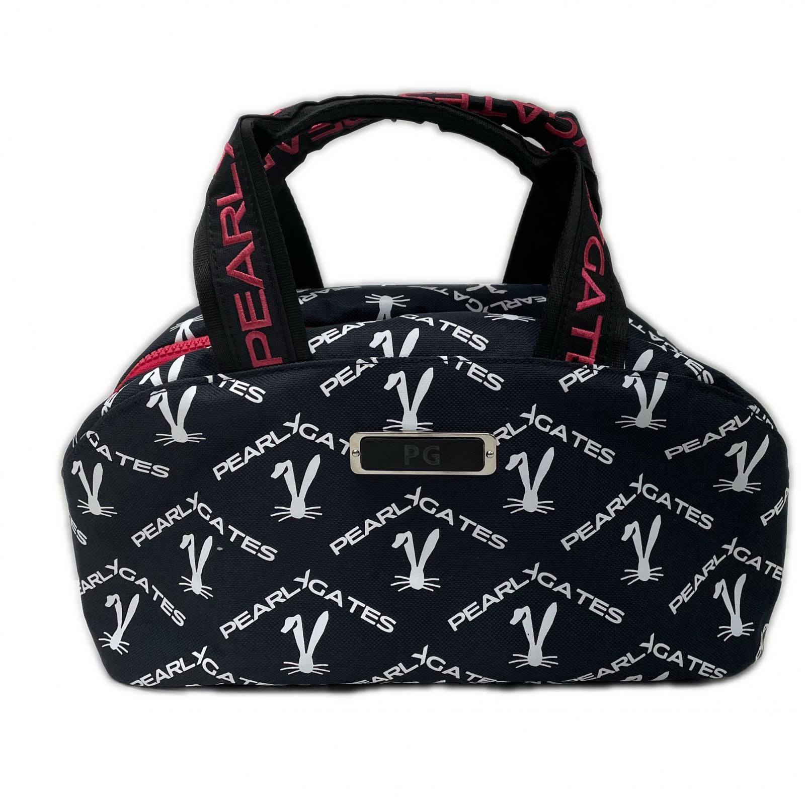 ターロス・ゴレム シークレット