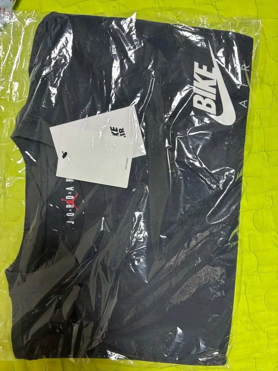 ジョーダン ナイジェル・シルベスター 半袖 US XL