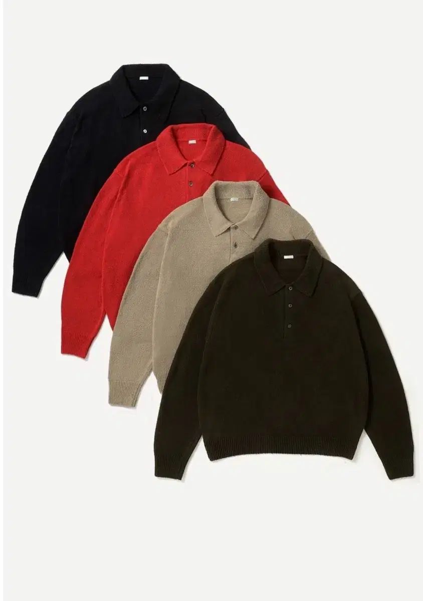 2 アプレッセ ウォッシュド シルクネップ ポロシャツ ベージュ