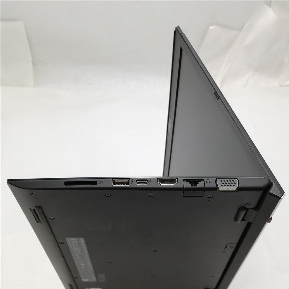 SONY VAIO Core i7 16GB/512GB SSD Win11 Office - メルカリ