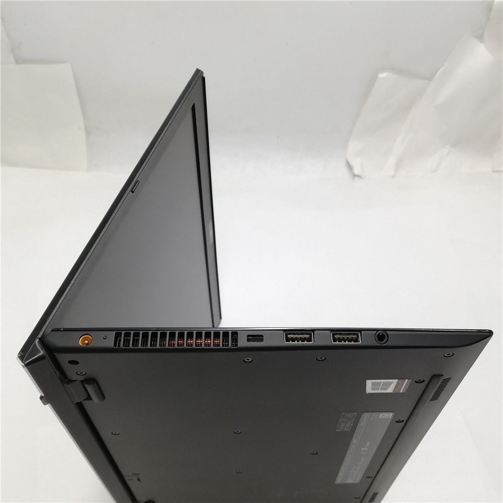 SONY VAIO Core i7 16GB/512GB SSD Win11 Office - メルカリ
