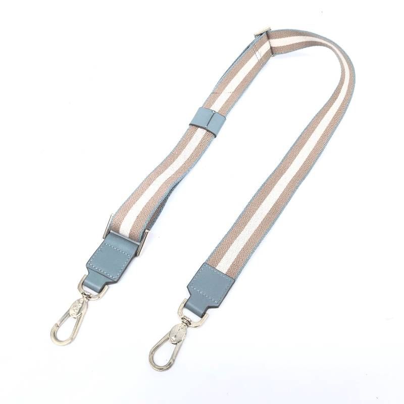 アニヤハインドマーチ　カーカー　ショルダーバッグ　リボン　2way レディース アニヤハインドマーチ ANYA HINDMARCH カーカー 2way