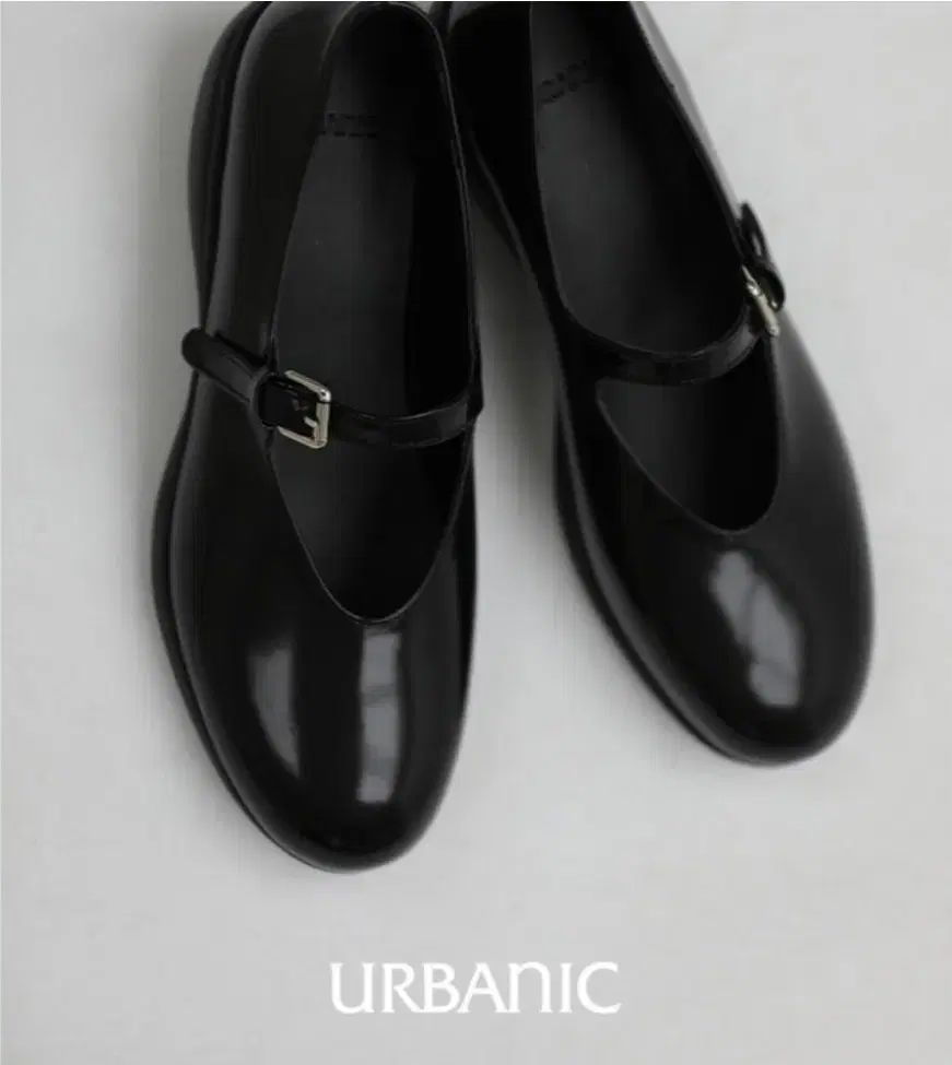 アーバニック30 Urbanic30 メリージェーン 250 12,327円