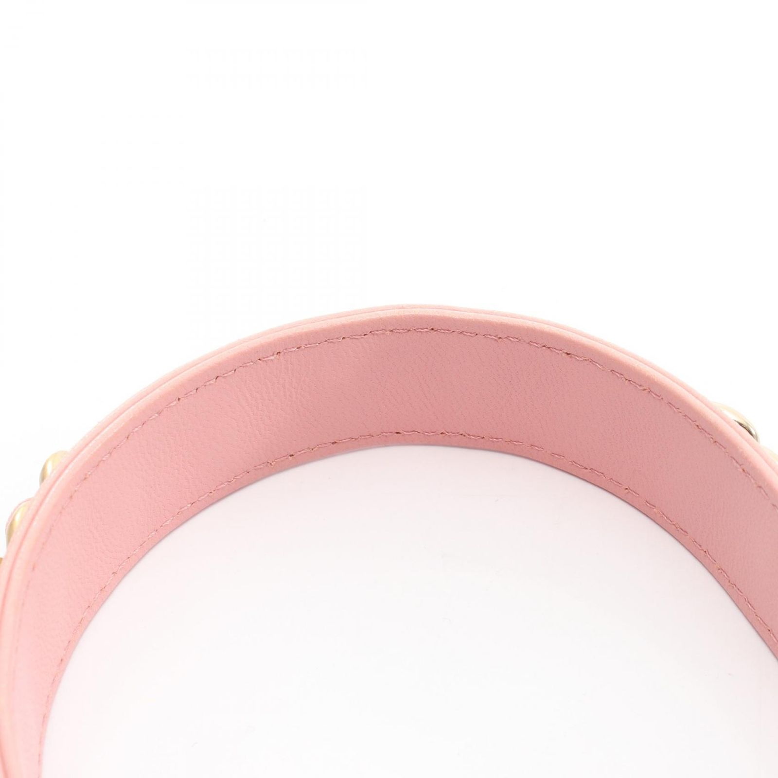 シャネル CHANEL ショルダーバッグ シャネル19 マトラッセ ラウンド 