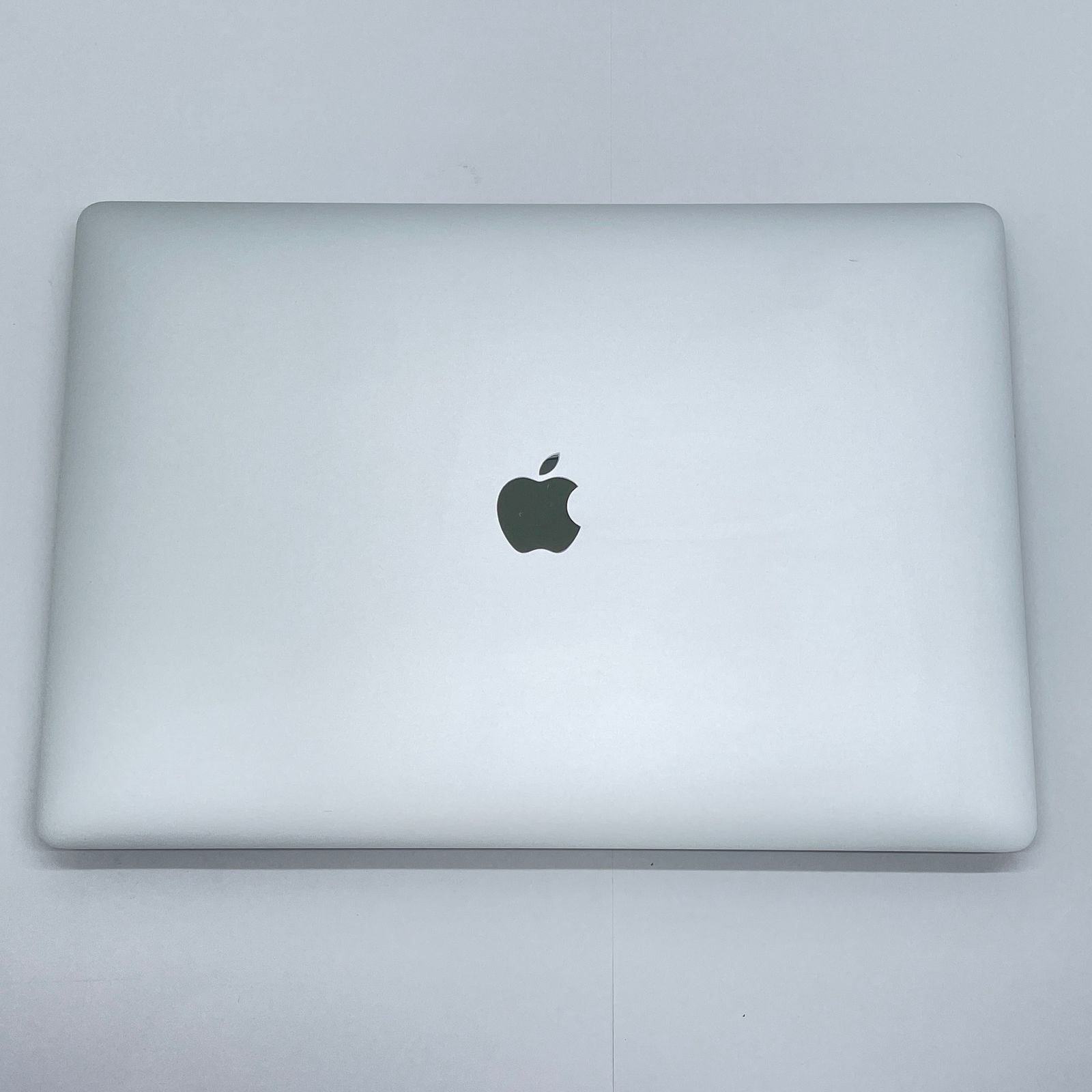 MacBook Pro 2019 16インチ Core i7 32GB 1TB - メルカリ