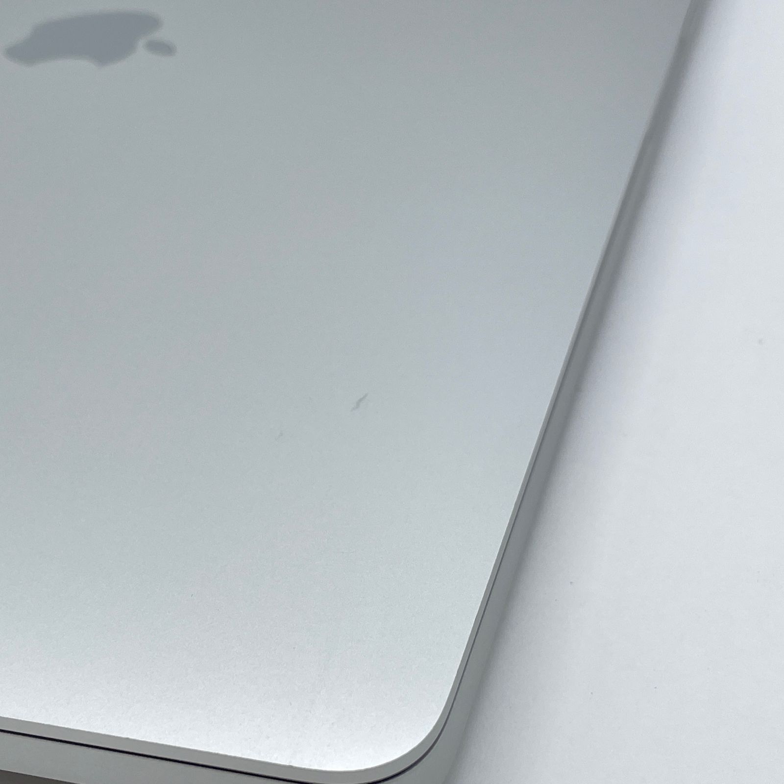 MacBook Pro 2019 16インチ Core i7 32GB 1TB - メルカリ