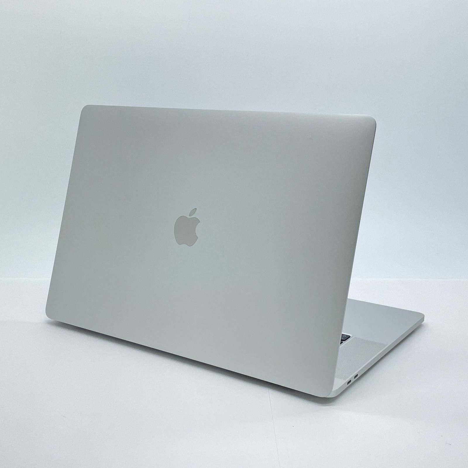 MacBook Pro 2019 16インチ Core i7 32GB 1TB - メルカリ