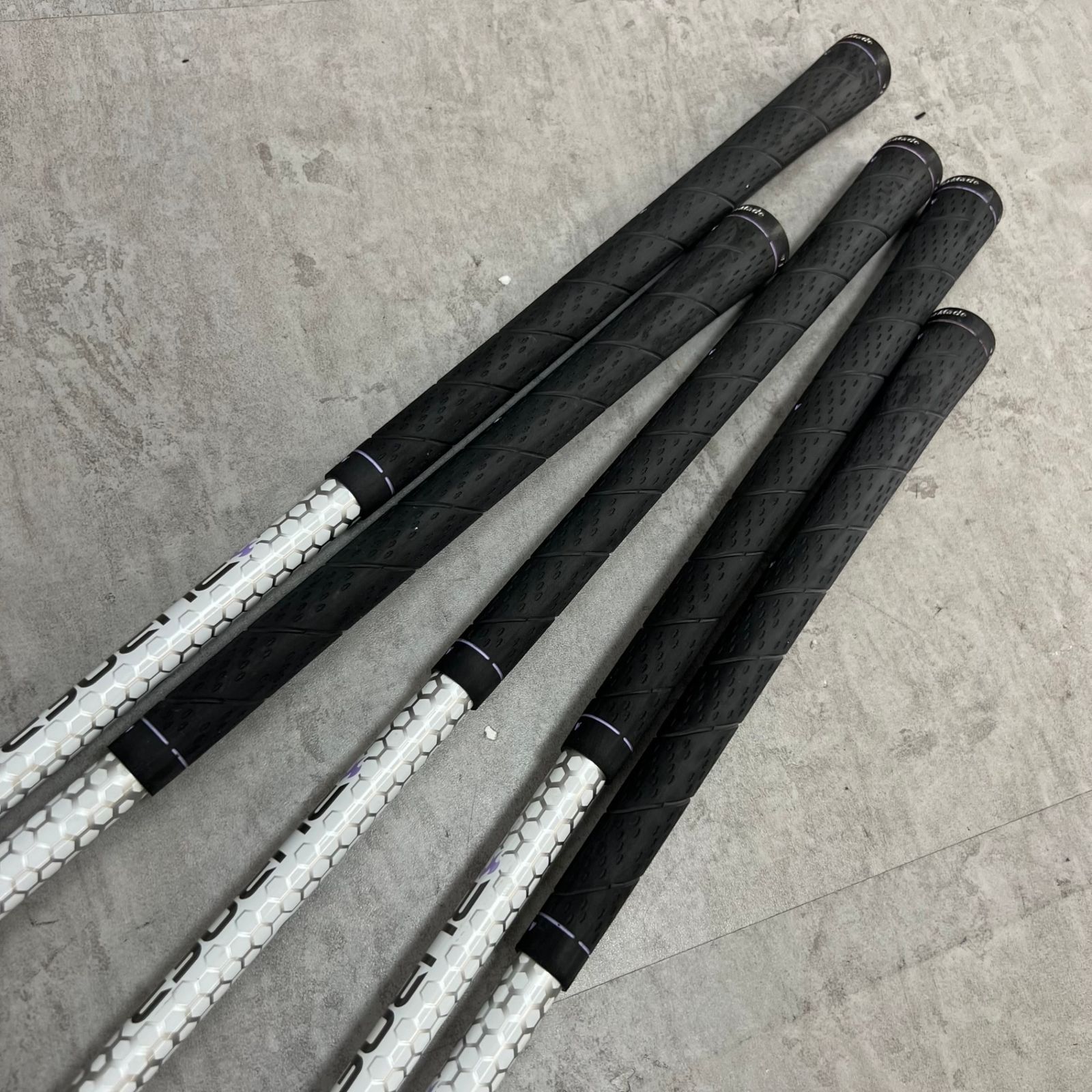 TaylorMade テーラーメイド BURNER バーナー レディースゴルフ クラブ