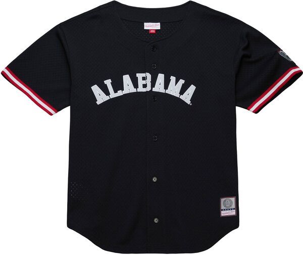 り*ご様 ALABA 4番 シャツ 黒 り*ご様 ALABA 4番 シャツ 黒 り*ご様 ALABA 4番 シャツ 黒 り*ご様