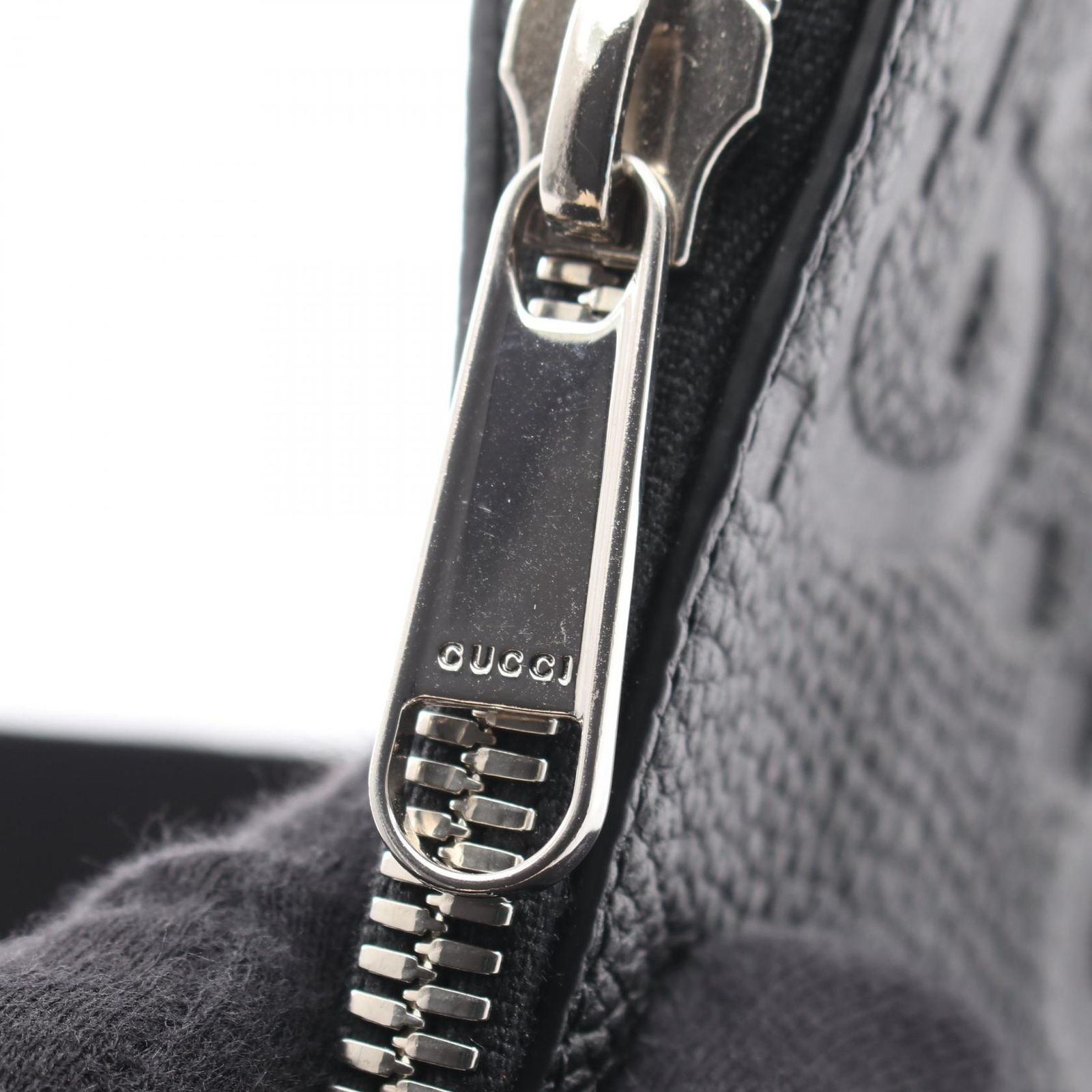 グッチ GUCCI ショルダーバッグ ジャンボGG スモール メッセンジャー