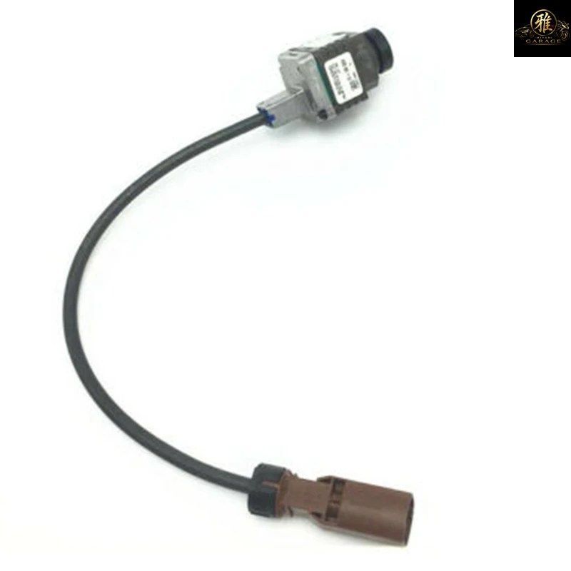 フロントカメラサラウンドビュー 360度 0009051103 メルセデス W205 ML GL W166 CLS W218 W212