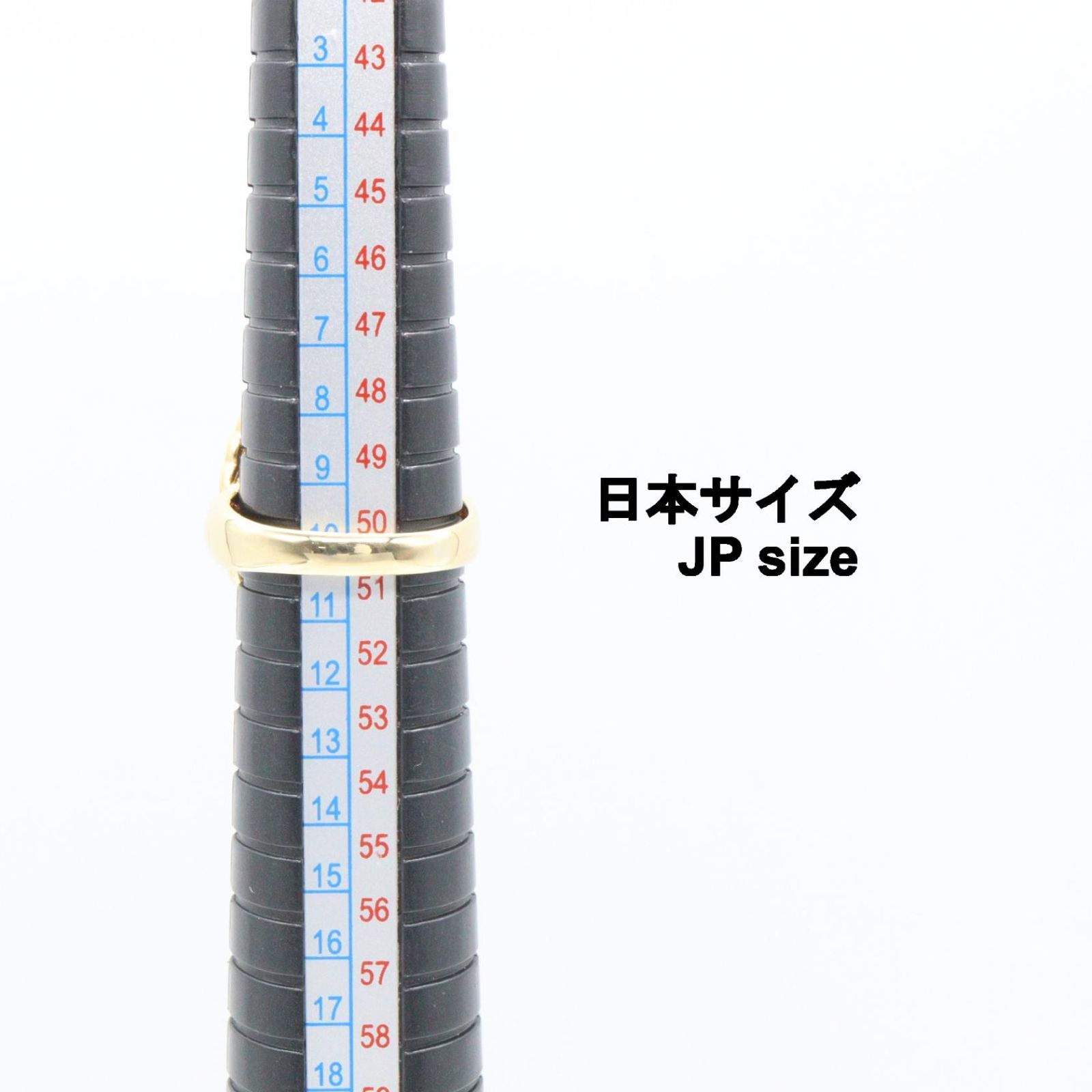 ジュエリー JEWELRY リング・指輪 ルビー ダイヤモンド リング ﾙﾋﾞｰ 