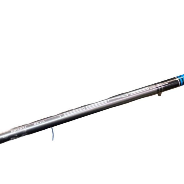 日本仕様 TM SIM用スリーブ付 TENSEI BLUE TM50(SR) 1W用シャフト